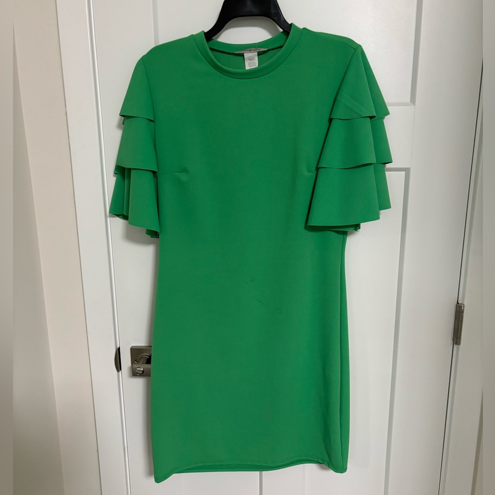 NEW! Dress